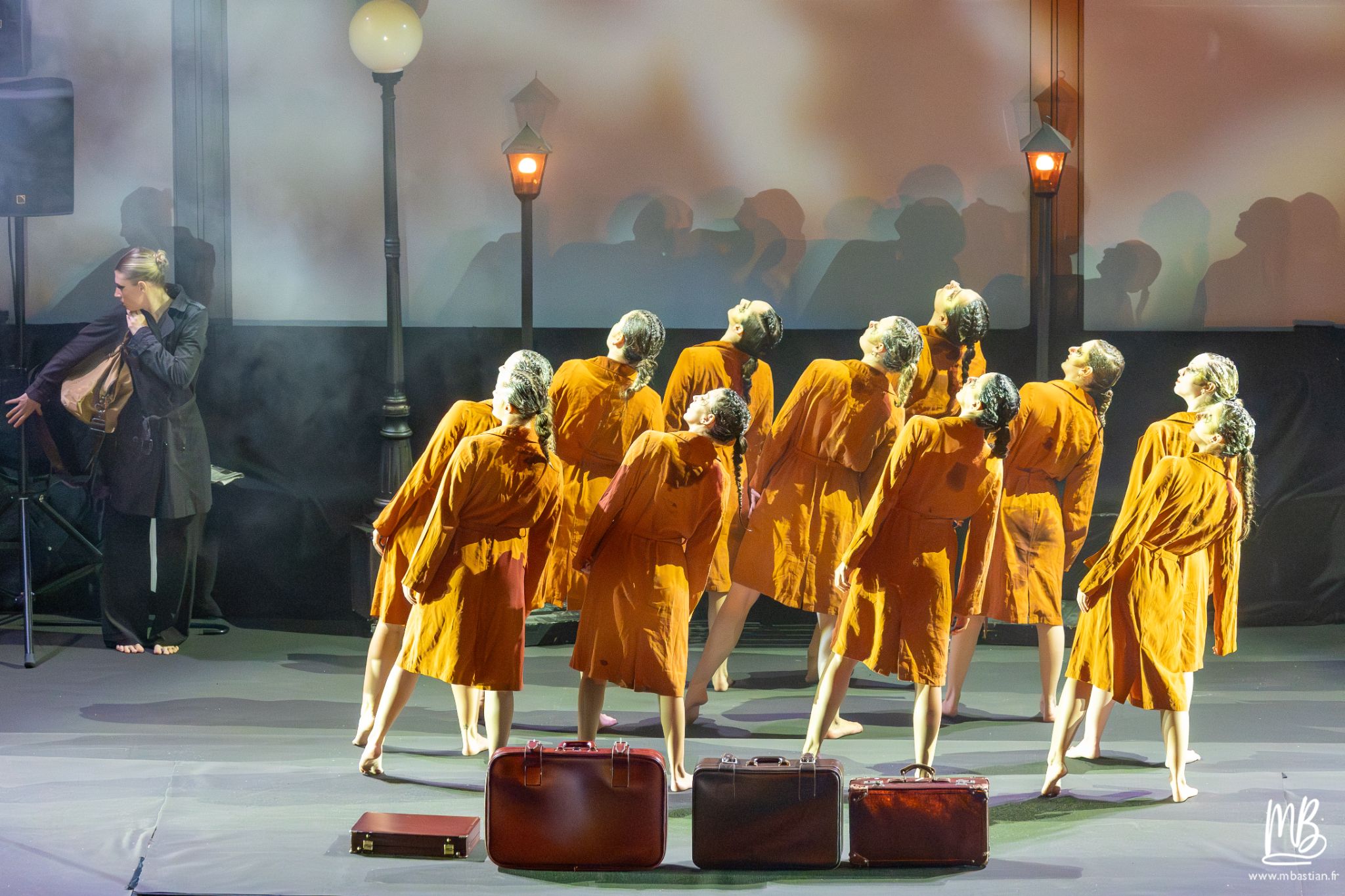 20251206 LA FABRIQUE A CONTES (BNS) MB 161